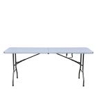 Platzsparender Buffettisch - 114297700000 - 0 - 140px
