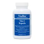 ViaBia Vitis C 90 Kapseln - 114298300000 - 0 - 140px