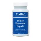 ViaBia OPC50 Konzentrat 90 Kapseln - 114298500000 - 0 - 140px