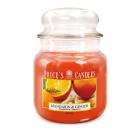 Price's Duftkerze Mandarin & Ginger 411gr - 114298700000 - 0 - 140px