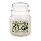 Price's Duftkerze Moments to Cherish 411gr - 114298800000 - 0 - 140px