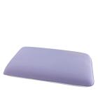 Nackenstützkissen Lavendel - 114299200000 - 0 - 140px
