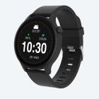 Denver Aktiv-Uhr SWC-338B - 114300200000 - 0 - 140px