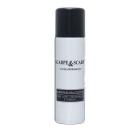 Imprägnierspray 200 ml - 114300300000 - 0 - 140px
