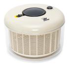 KING Salatschleuder 4,2 L - 114301200000 - 0 - 140px