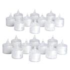 LED-Teelichter 20 Stück - 114301500000 - 0 - 140px