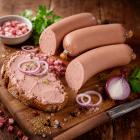 Metzgers Meisterwurstset 2 - 114302000000 - 0 - 140px
