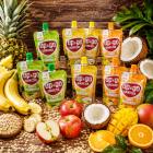 Promo Pack Porridge - 114302200000 - 0 - 140px