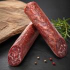 Südtiroler Entenfiletsalami - 114302300000 - 0 - 140px