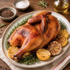 Südtiroler Halbes Hähnchen - 114303800000 - 0 - 140px