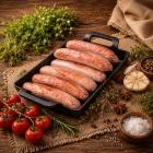Südtiroler Bratwurst fein - 114304400000 - 0 - 140px