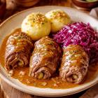 Rinderroulade 3er+Kraut&Knödel - 114308700000 - 0 - 140px