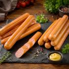 Wiener im Schäldarm - 114309700000 - 0 - 140px