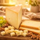 Felsenkeller Käse mittelreif - 114309900000 - 0 - 140px