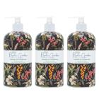 Baylis & Harding Handseife Verbena & Chamomile Set - 114310900000 - 0 - 140px