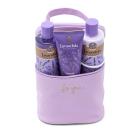 AURORA Pflege-Set Lavandula mit Kosmetiktasche - 114311200000 - 0 - 140px
