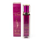 Christian Materne Plasma Star Concentrate 50 ml - 114311300000 - 0 - 140px