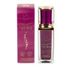 Christian Materne Plasma Star High Level Eye Cream - 114311500000 - 0 - 140px