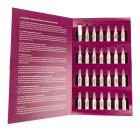 Christian Materne Plasma Star Ampullenkur 28 x 2ml - 114311600000 - 0 - 140px