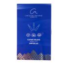 Christian Materne Caviar Deluxe Ampullenkur 28x2ml - 114312200000 - 0 - 140px