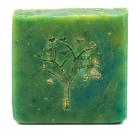Jutta Niedhardt Grüne Seife Ginko Limette 100g - 114312300000 - 0 - 140px