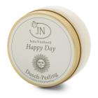 Jutta Niedhardt Duschpeeling Sommerduft - 114312400000 - 0 - 140px