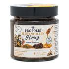 Jutta Niedhardt Honig mit Propolis 250 g - 114312700000 - 0 - 140px