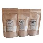 Nona's Guglhupf-Set Salzig Sortenrein 3x250g - 114312900000 - 0 - 140px