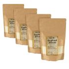 Nona's Guglhupf-Set Zitrone 4 x 200g - 114313200000 - 0 - 140px
