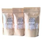 Nona's Waffelteig Heidelbeere Sortenrein 3x250g - 114313300000 - 0 - 140px