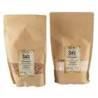 Nona's Salz-Set grob & fein je 500g - 114313600000 - 0 - 140px