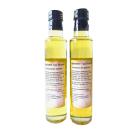Nona's Butteröl 2x250 ml - 114313800000 - 0 - 140px