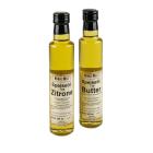 Nona's Butteröl & Zitronenöl je 250 ml - 114313900000 - 0 - 140px