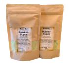 Nona's Suppenset Gemüse Mix 2x200g - 114314100000 - 0 - 140px