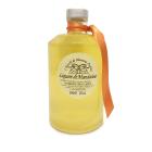 Mandarinenlikör 500ml - 114314800000 - 0 - 140px
