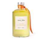 Klementinenlikör 500ml - 114315100000 - 0 - 140px