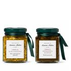 DUO: Wildfenchel & Oliven-Haselnuss-Creme - 114315400000 - 0 - 140px