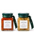 DUO: Artischocken-Caponata & Honigzwiebelchen - 114315500000 - 0 - 140px