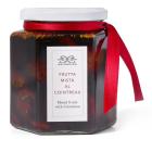 Früchte in Contreau eingelegt 450g - 114315600000 - 0 - 140px