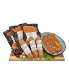 Lachsschnitzel&Pfifferl.Sauce - 114315700000 - 0 - 140px