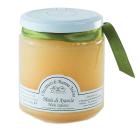 Orangenhonig 400g - 114315900000 - 0 - 140px