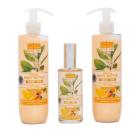 MINERAL Beauty System Body Butter&Body Oil Orange - 114317600000 - 0 - 140px