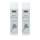 MINERAL Beauty System Antioxidant Duschgel 2er Set - 114317700000 - 0 - 140px