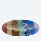 Handschmeichler 7 Chakra Edelsteine - 114318300000 - 0 - 140px