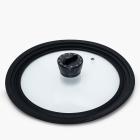 Universal-Deckel mit Timer - 114319700000 - 0 - 140px