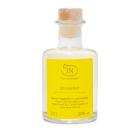 Jutta Niedhardt Zitronenlikör 200 ml - 114320400000 - 0 - 140px