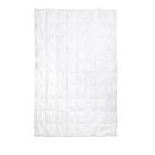 OBB Sommerdecke - 114321200000 - 0 - 140px