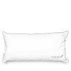 OBB Dreams 3-Kammer-Kopfkissen 40x80 - 114321400000 - 0 - 140px