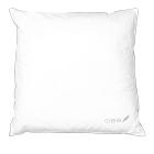 OBB Dreams 3-Kammer-Kopfkissen 80x80 - 114321500000 - 0 - 140px