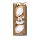 Ricciarelli - 114324000000 - 0 - 140px